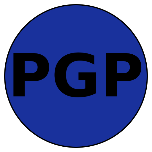 Precise GardenPros